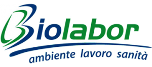 Biolaborlogo
