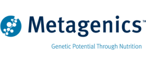 Metagenicslogo